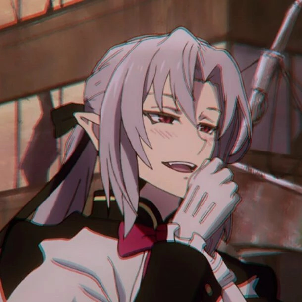 费娘下 - 吸血克鲁鲁