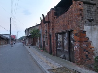 R1234218