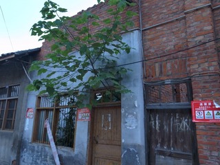 R1234221