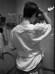 R1235282