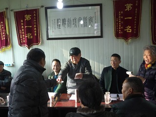 P1260442