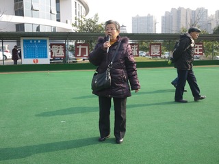P1260463