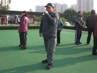 P1260490