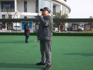 P1260491