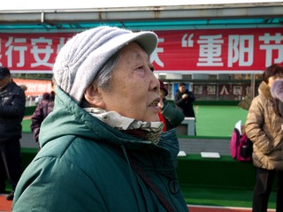 P1260510