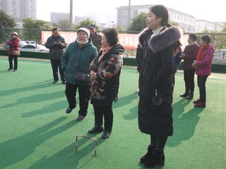 P1260515