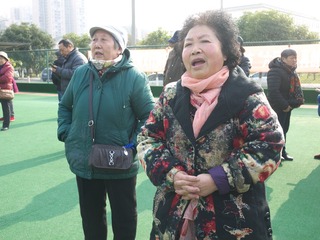 P1260516