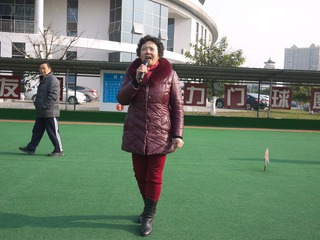 P1260535