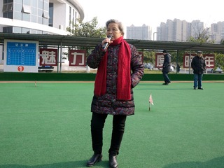 P1260538