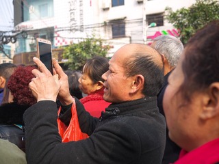 P1280131