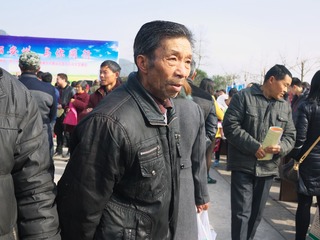 P1280160