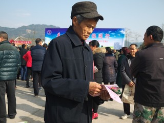 P1280168