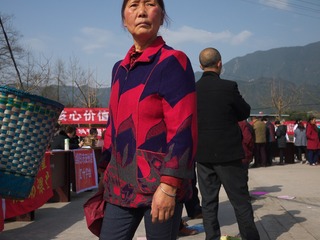 P1280188