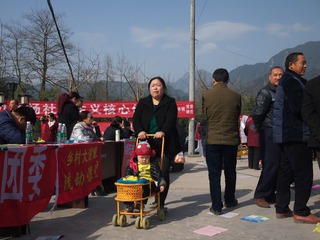 P1280193_1