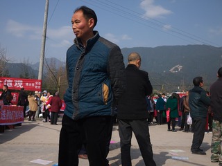 P1280194