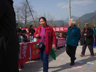 P1280210