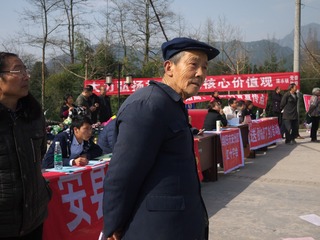 P1280213