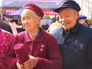 P1280217