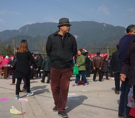 P1280241