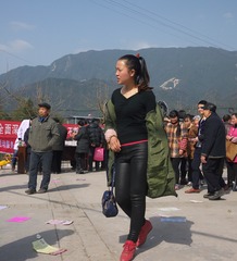 P1280247