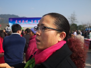 P1280149