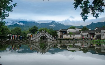 _DSC9405