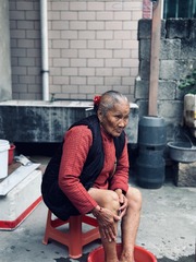 F7282371-75B8-4350-B6DC-F26C65F2BD77/L0/001