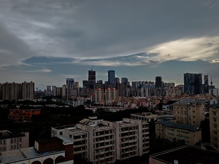 1000395940