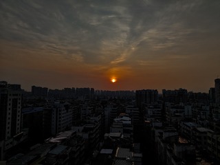 1000380110