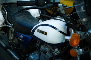 DSCF0007a