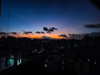 1000402711