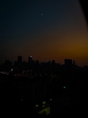 1000429867