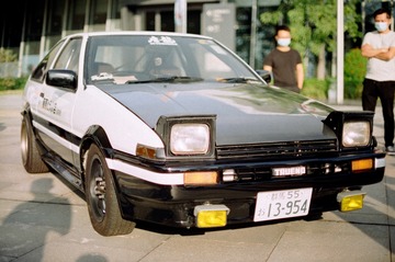 162169