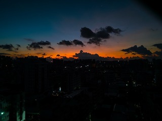 1000402707