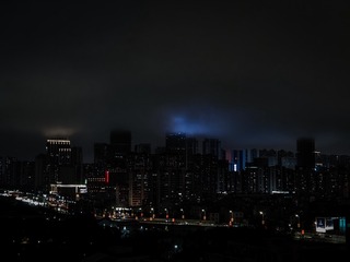1000375955