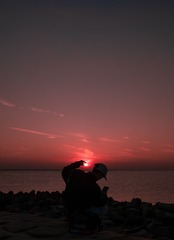 001