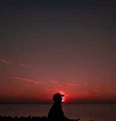 001