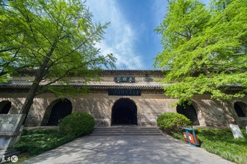IMG_6744-HDR-编辑