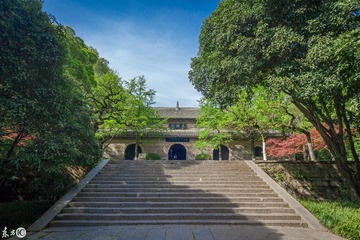IM1G_6751-HDR-编辑