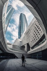 星际迷航