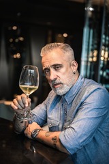 Cheers