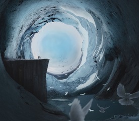 001