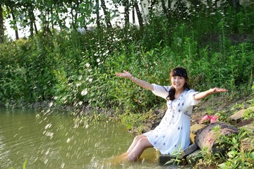 20160608