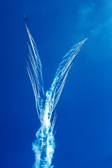 0Z3A0276