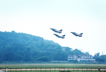 0Z3A7429