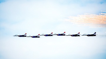 0Z3A9106