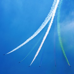 0Z3A9360