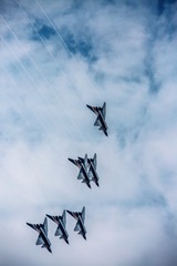 0Z3A9792