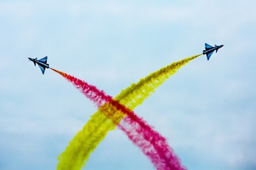 0Z3A9799