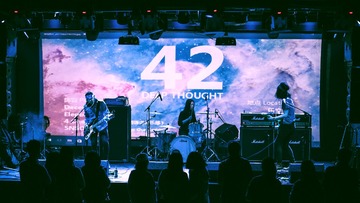 0Z3A9697